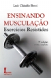 Clique para ver mais informa��es sobre o produto
